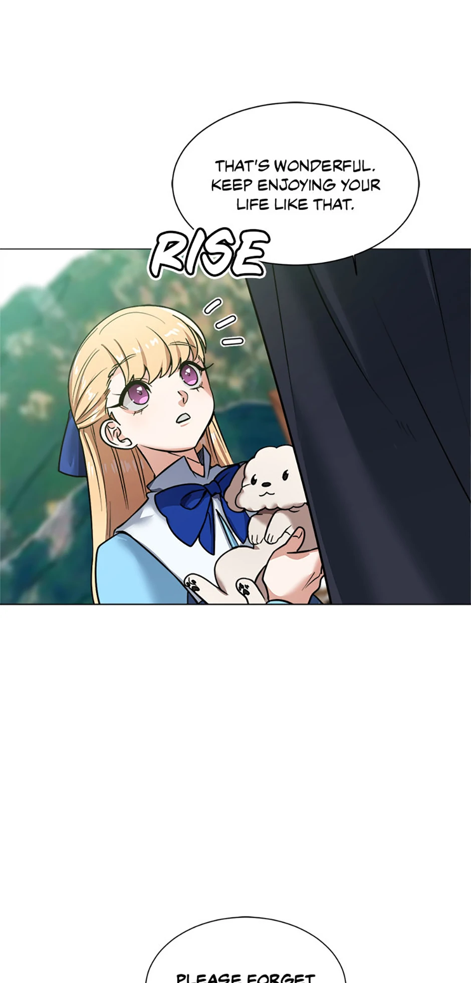 Estio Chapter 135 - Page 14