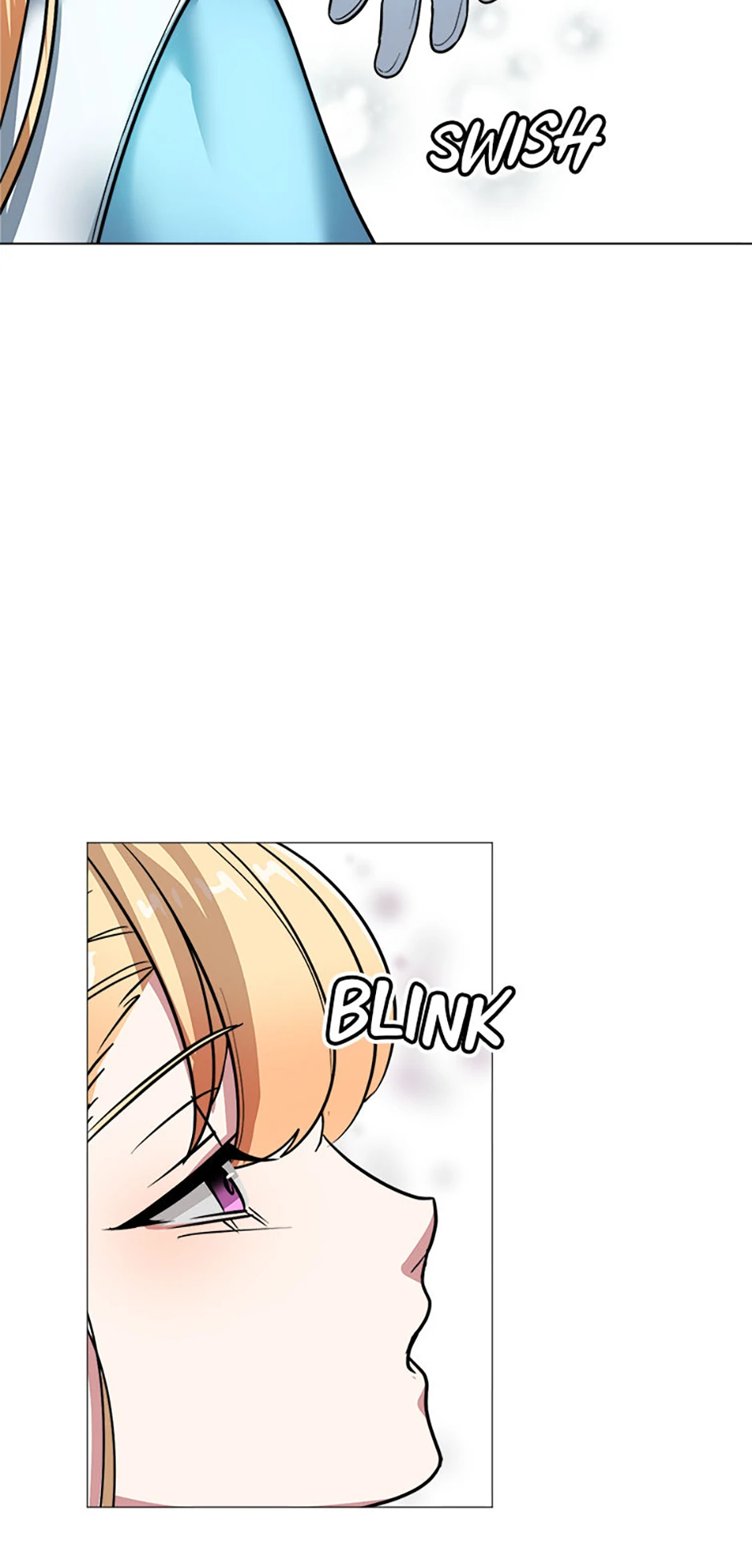 Estio Chapter 135 - Page 16