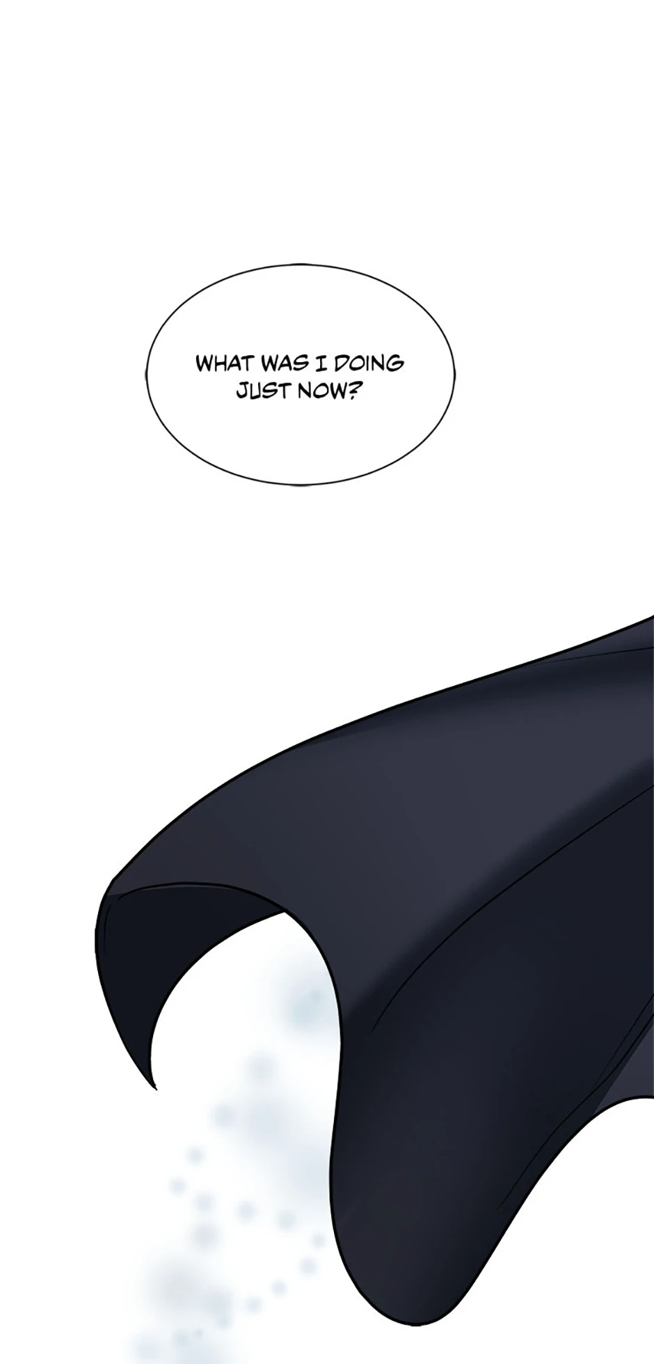 Estio Chapter 135 - Page 17