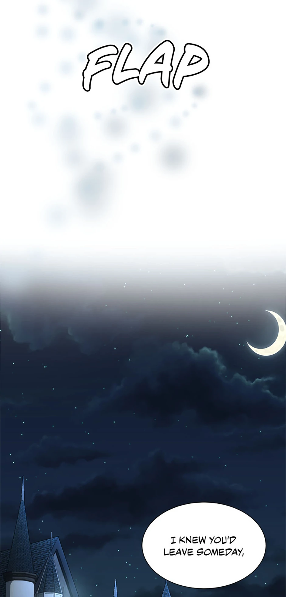 Estio Chapter 135 - Page 18