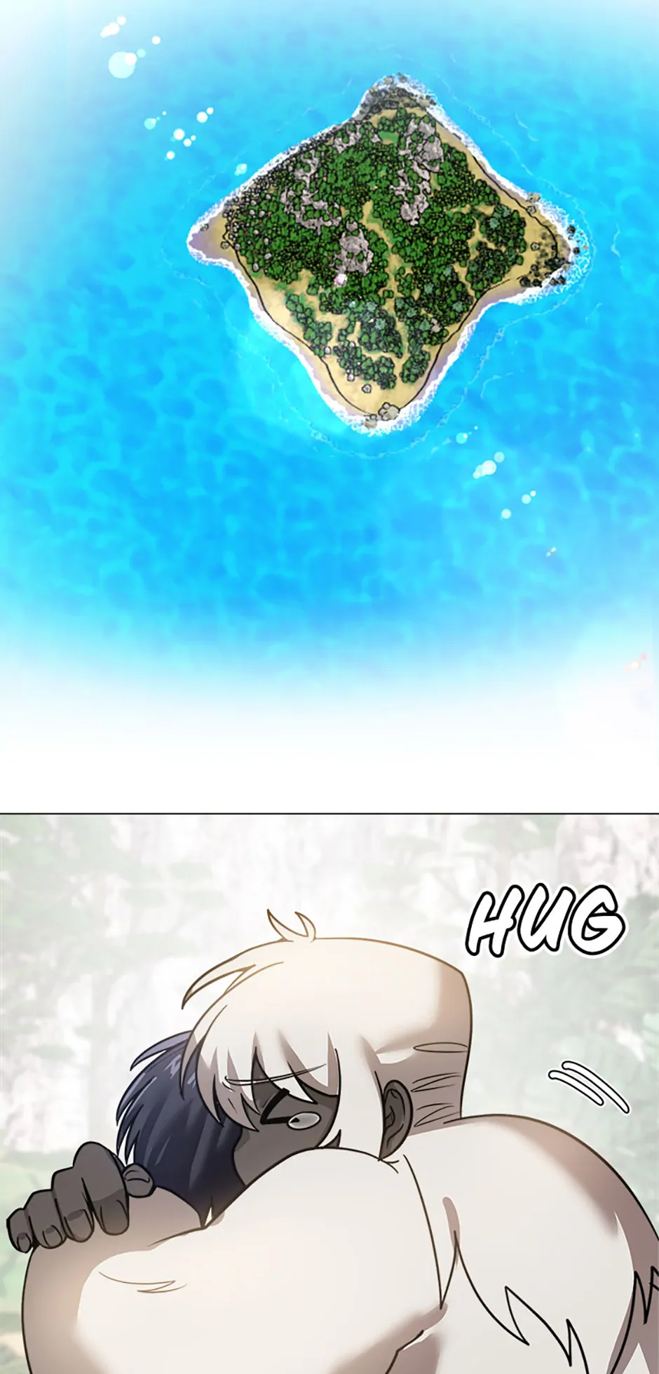 Estio Chapter 135 - Page 30