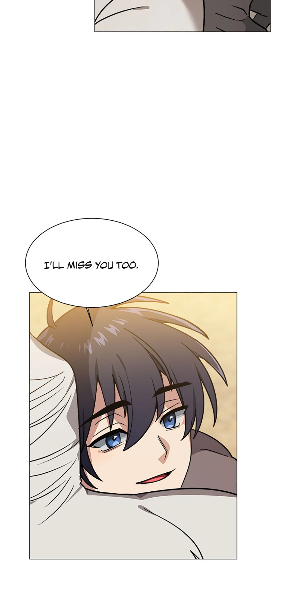 Estio Chapter 135 - Page 32