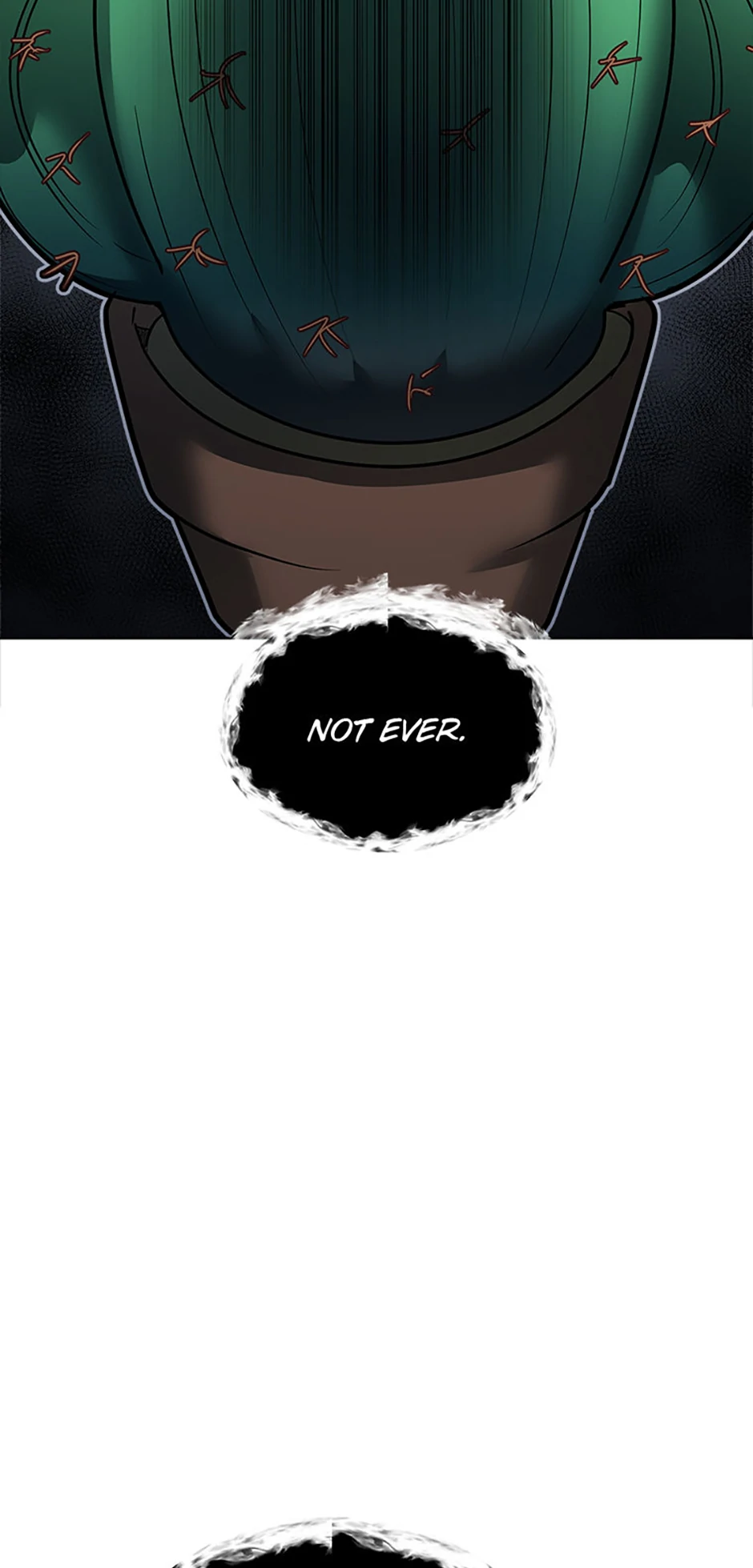 Estio Chapter 135 - Page 37