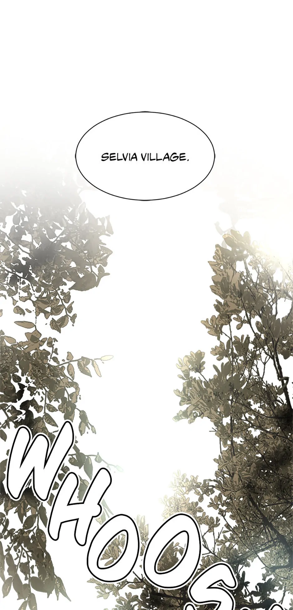 Estio Chapter 135 - Page 45