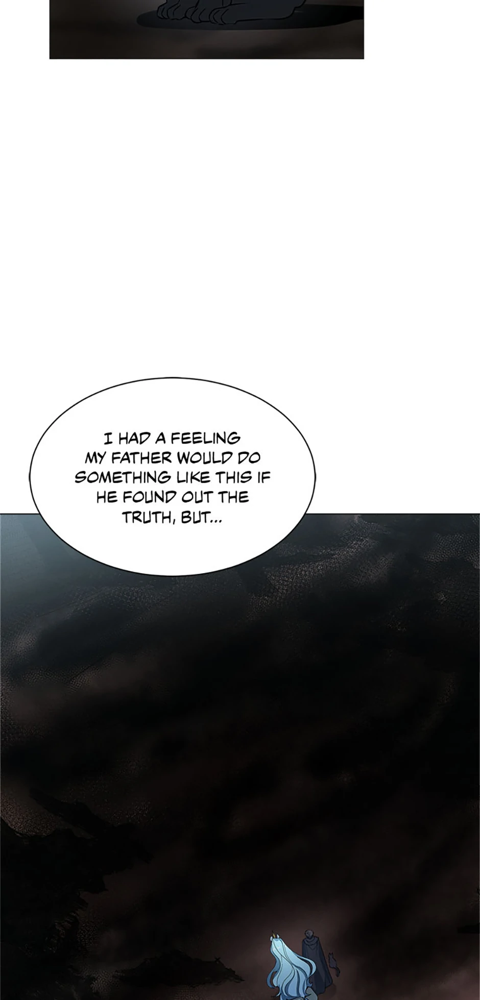 Estio Chapter 135 - Page 50