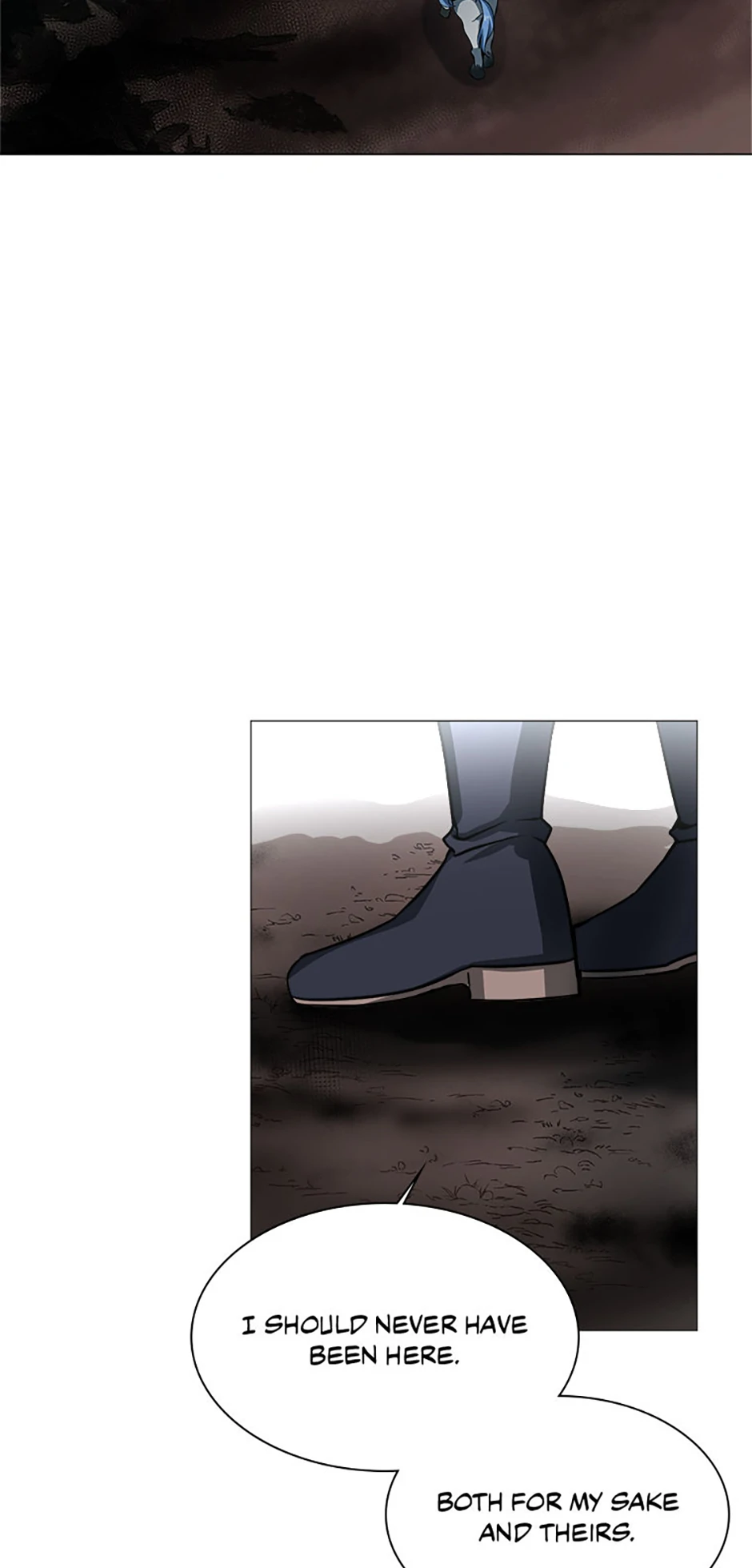 Estio Chapter 135 - Page 51