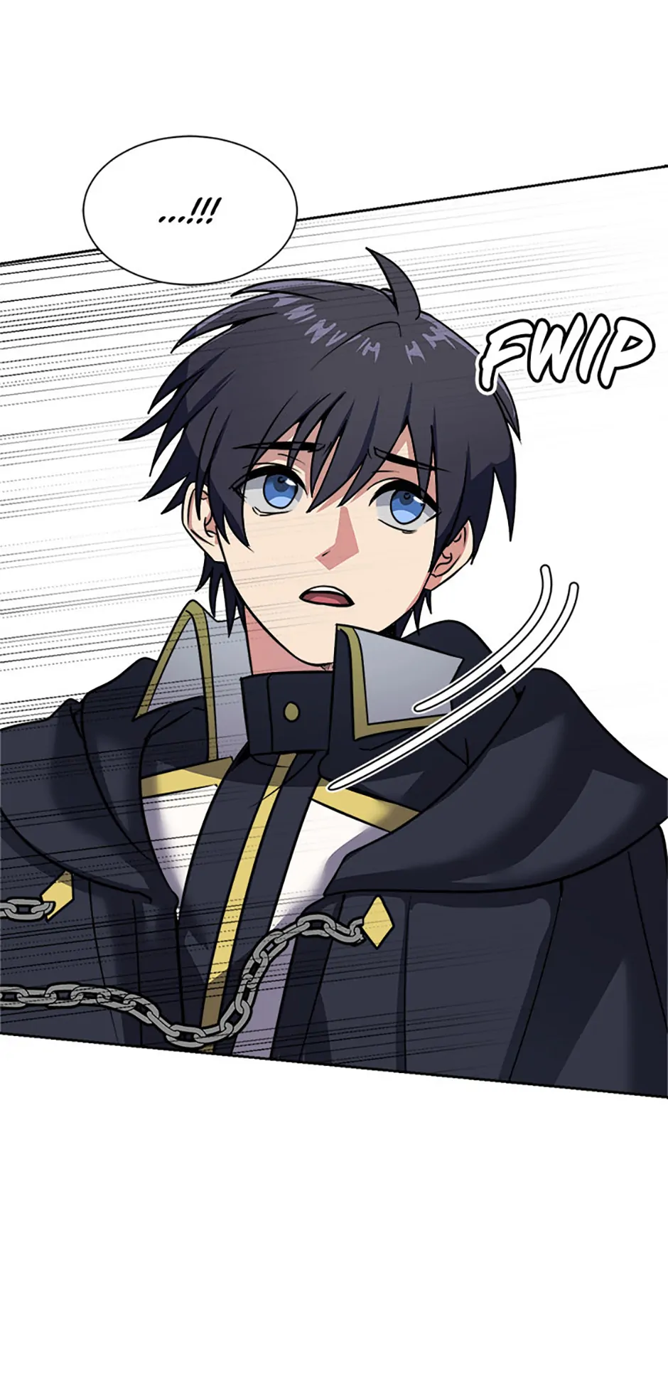 Estio Chapter 135 - Page 53