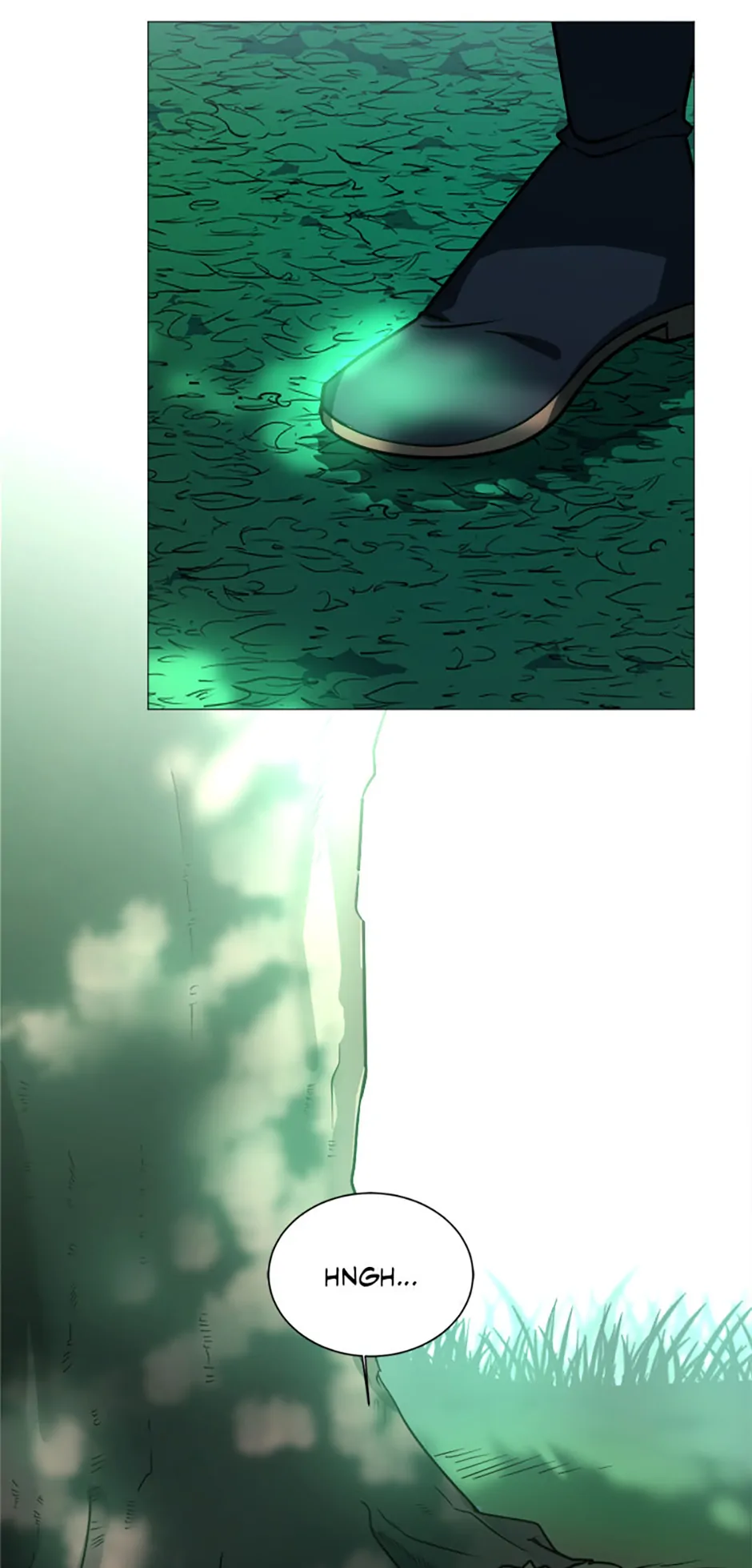 Estio Chapter 135 - Page 58