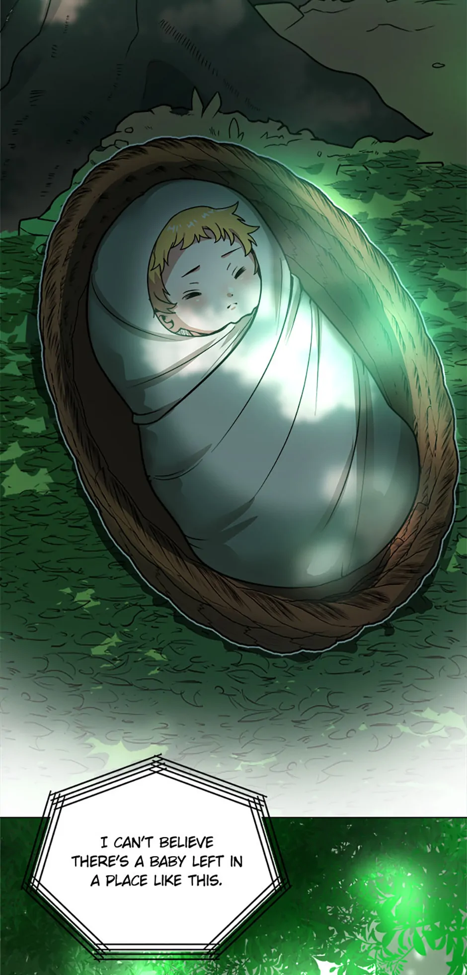 Estio Chapter 135 - Page 59