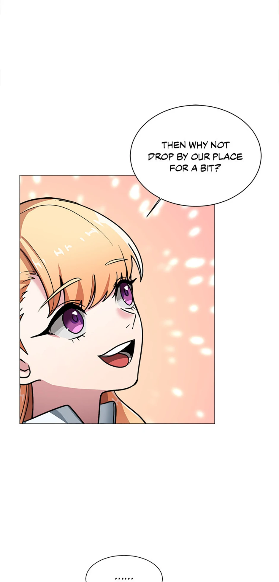 Estio Chapter 135 - Page 6