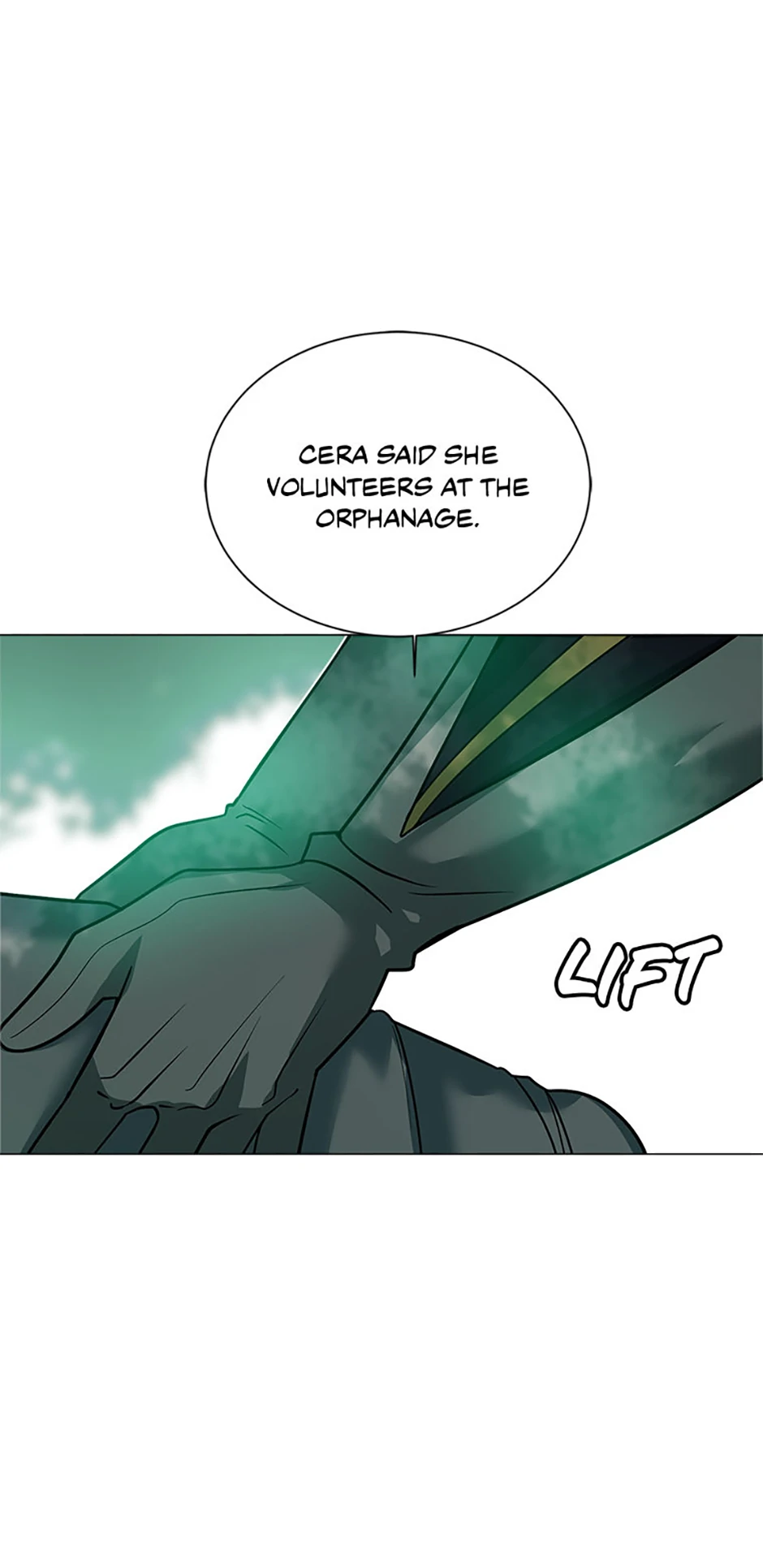 Estio Chapter 135 - Page 63