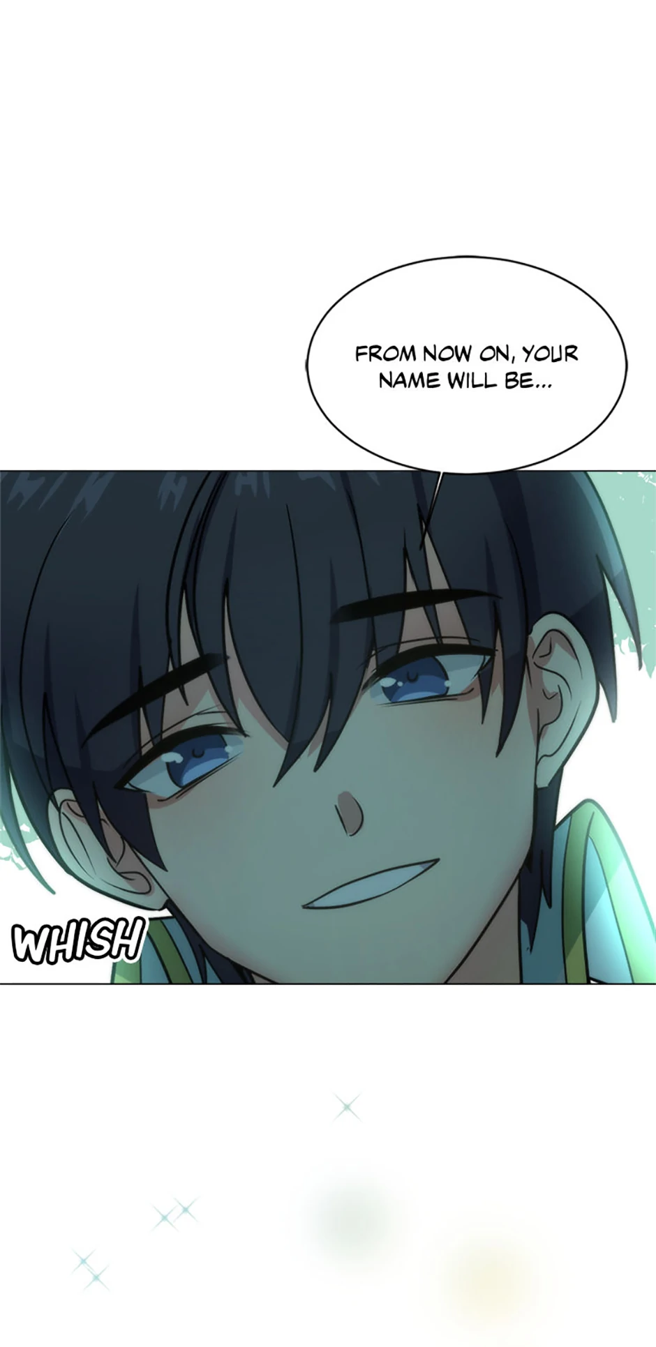 Estio Chapter 135 - Page 65