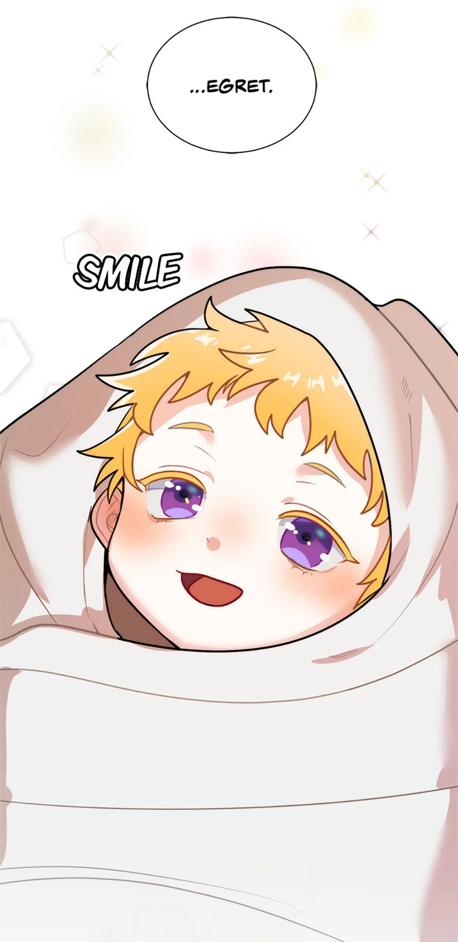 Estio Chapter 135 - Page 66