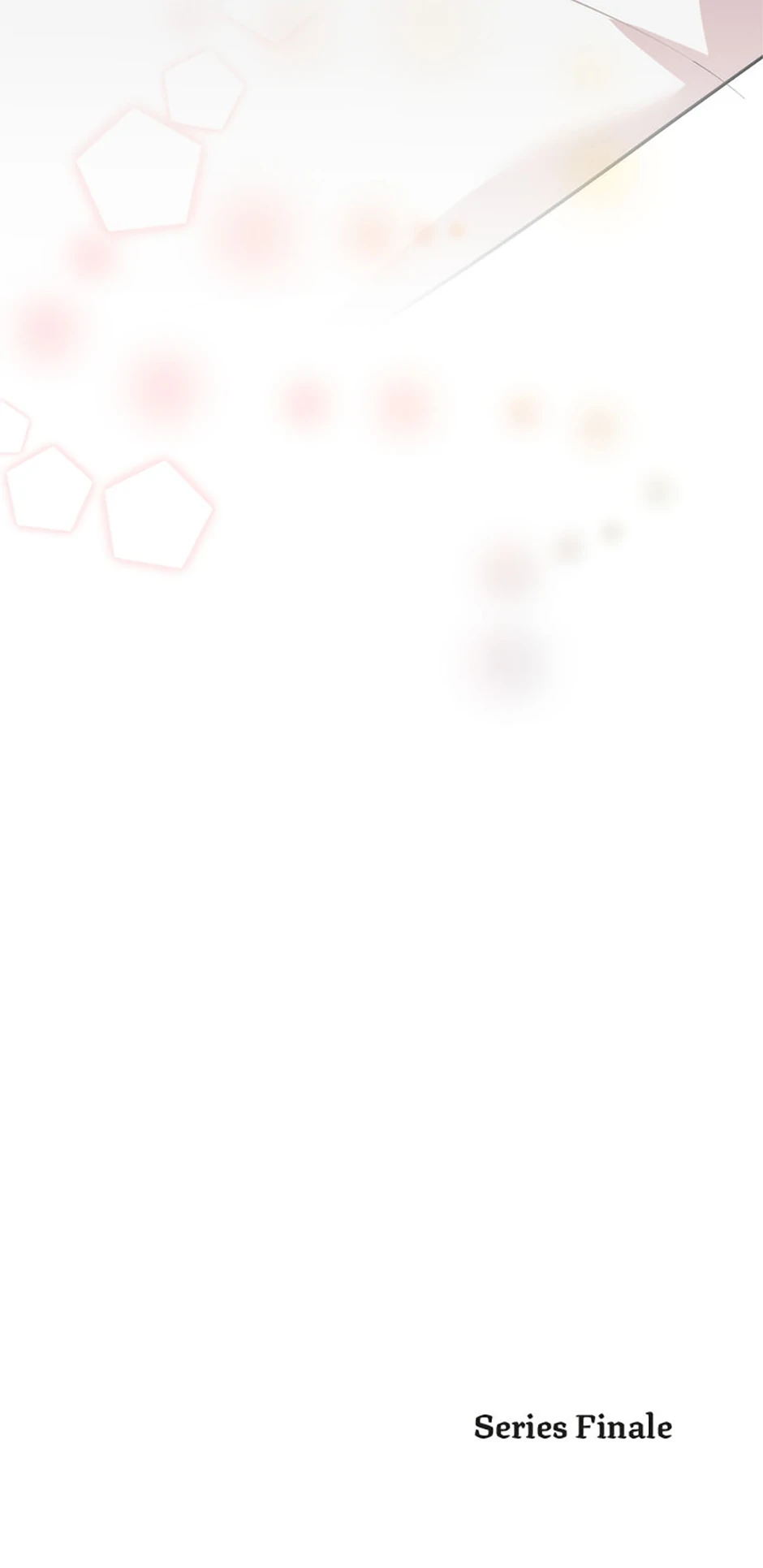 Estio Chapter 135 - Page 67