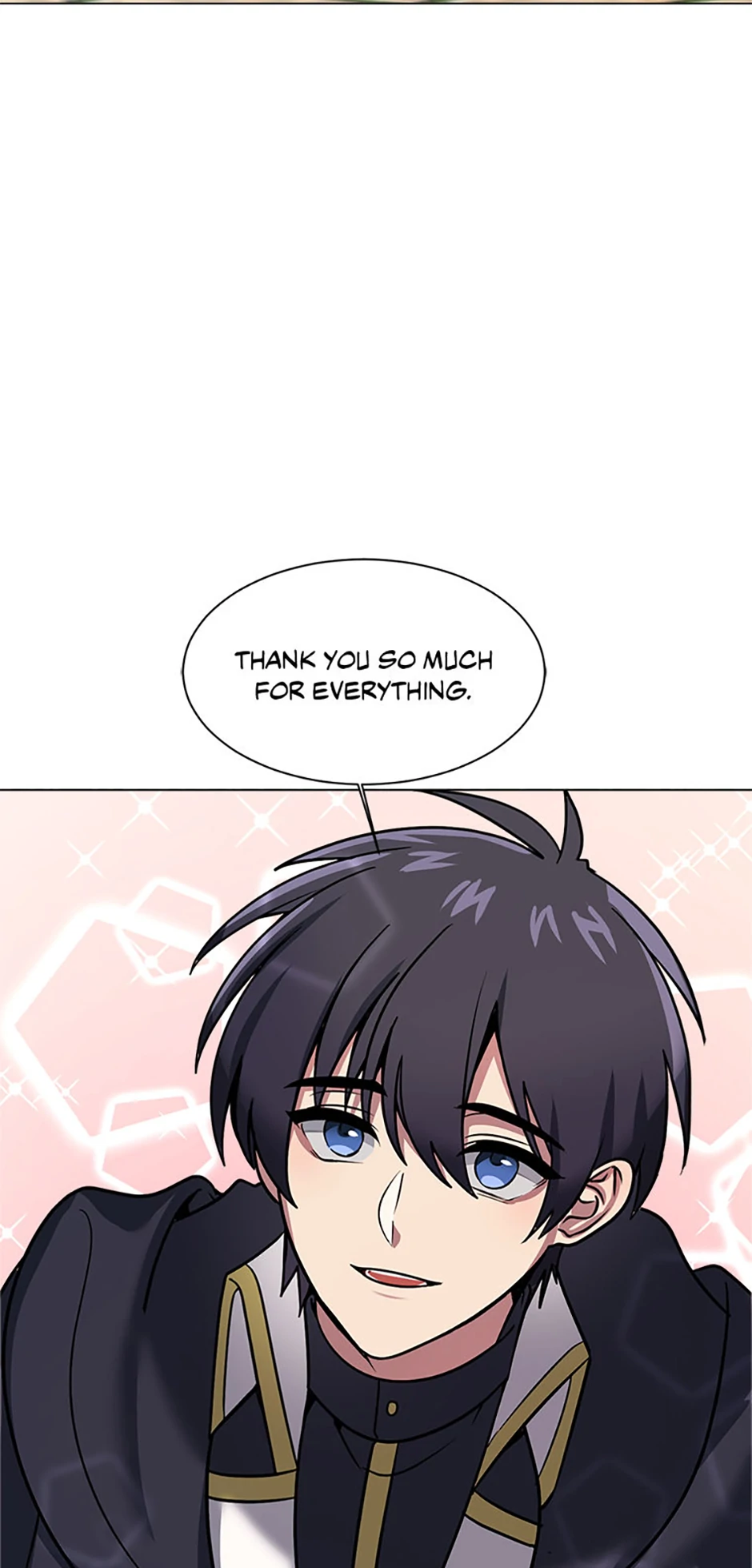 Estio Chapter 135 - Page 8