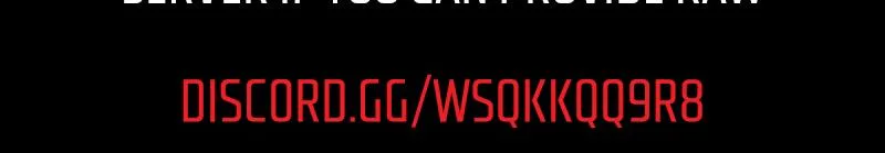 Baek XX Chapter 169 - Page 53