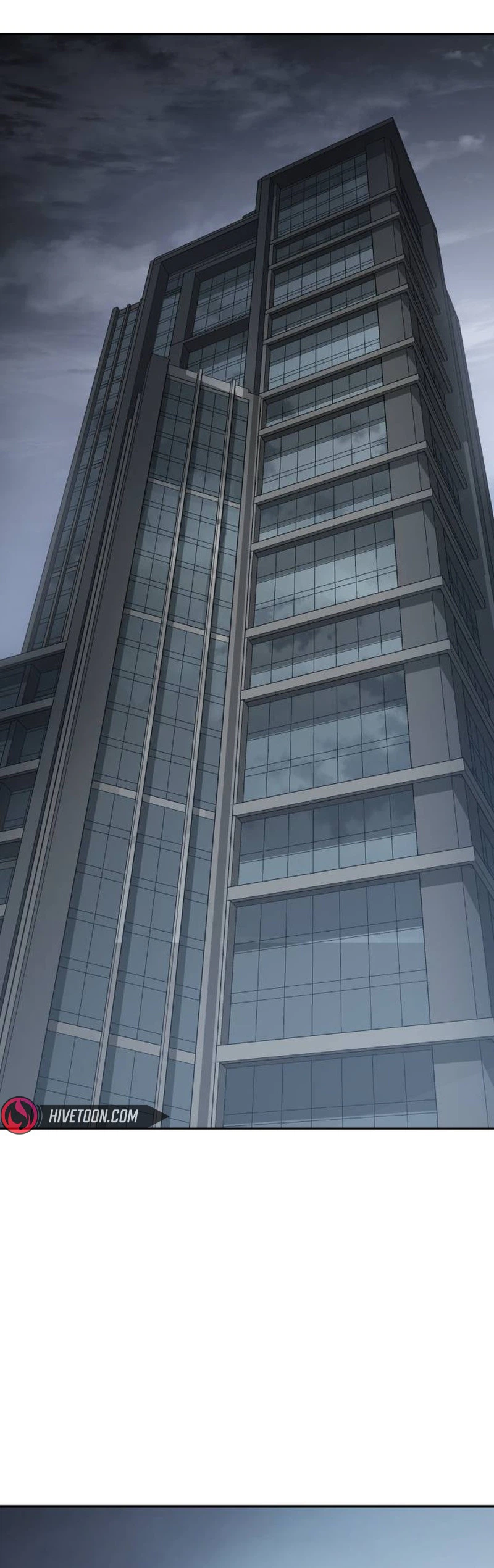 Baek XX Chapter 170 - Page 39