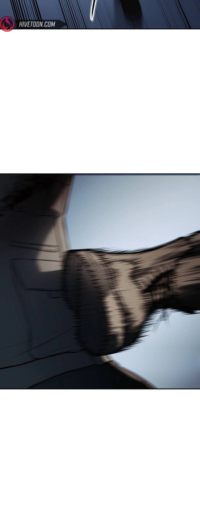 Baek XX Chapter 170 - Page 45