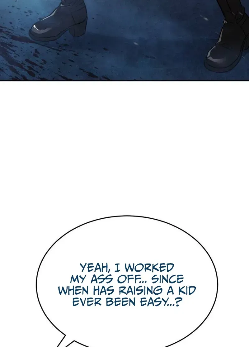 Baek XX Chapter 180 - Page 102