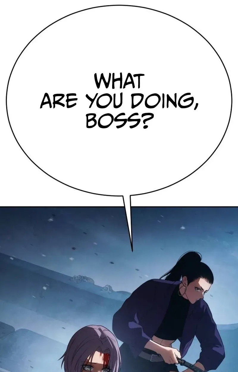Baek XX Chapter 180 - Page 105