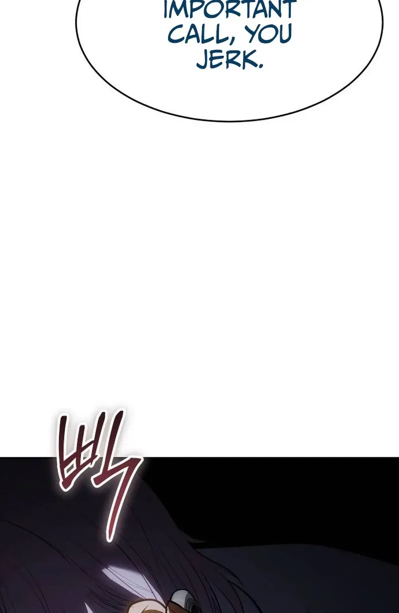 Baek XX Chapter 180 - Page 11