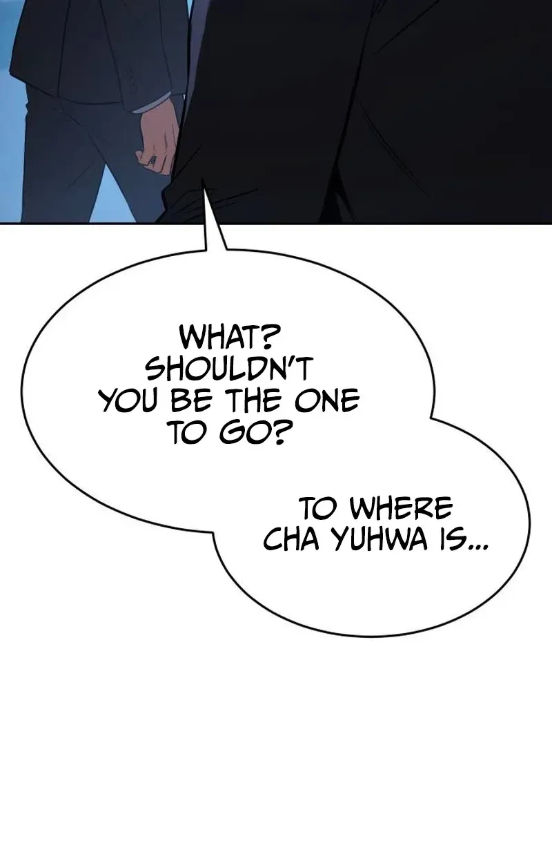 Baek XX Chapter 180 - Page 112