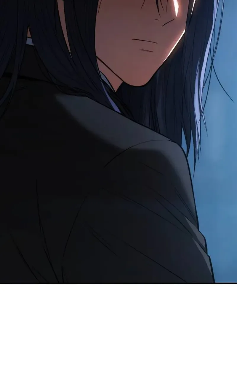 Baek XX Chapter 180 - Page 114