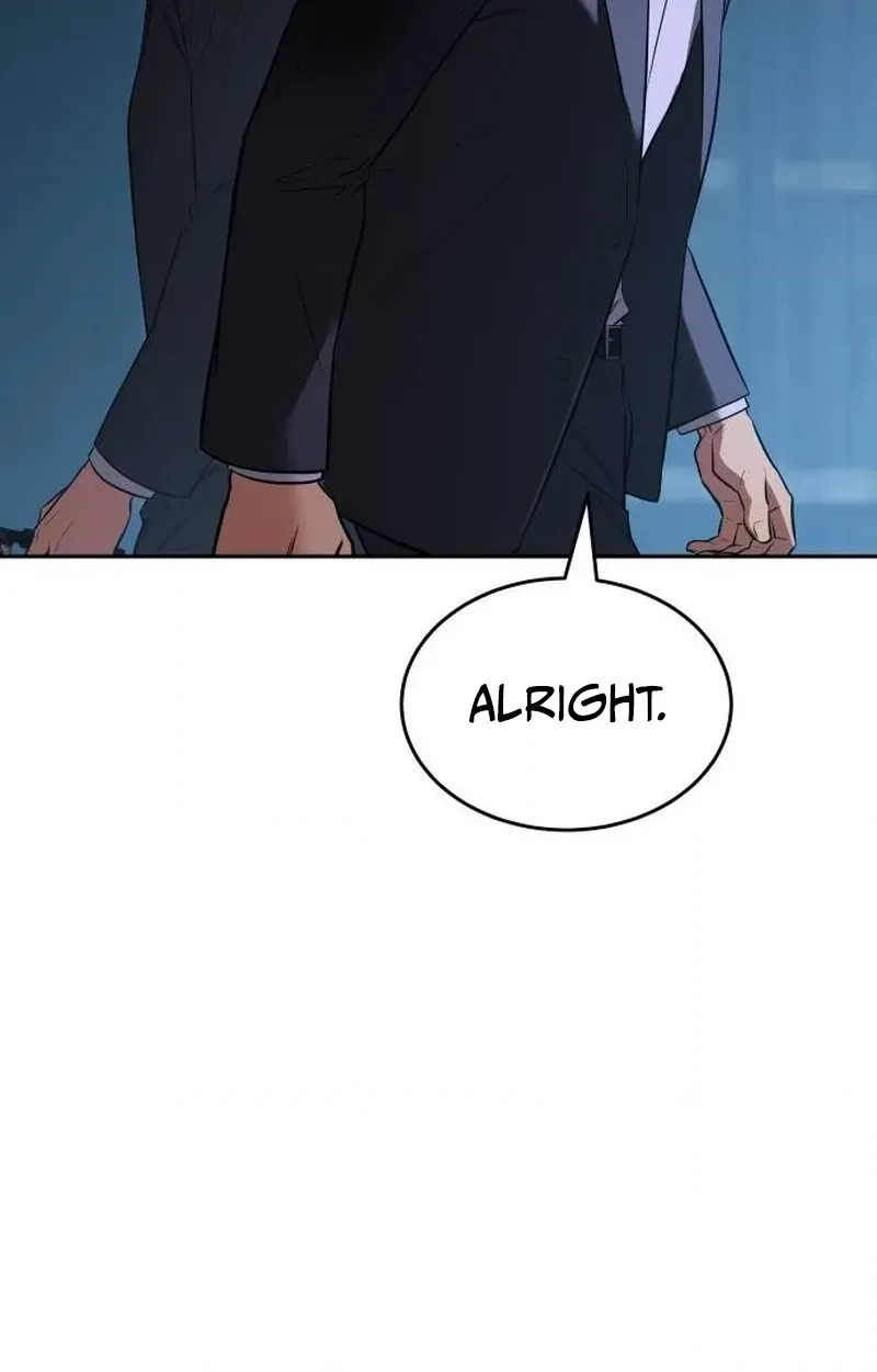 Baek XX Chapter 180 - Page 116