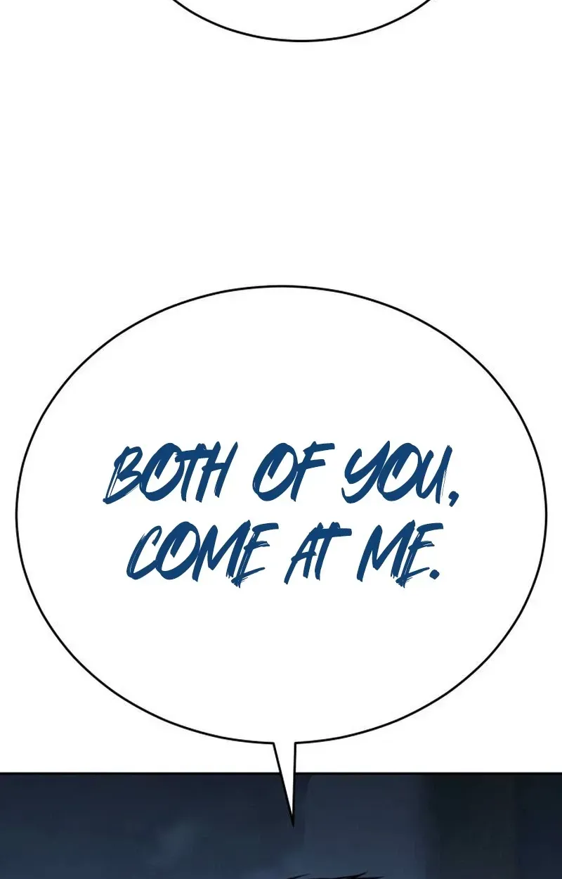 Baek XX Chapter 180 - Page 119