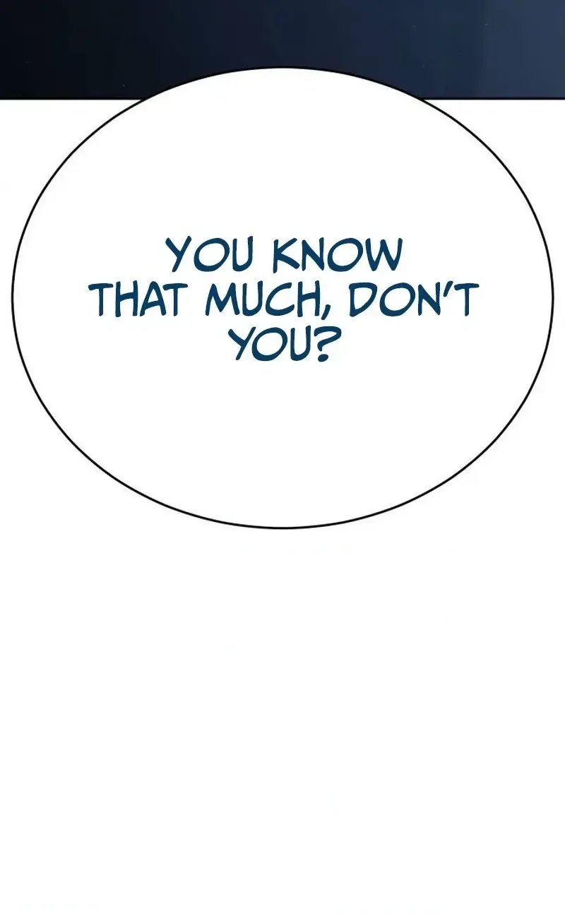 Baek XX Chapter 180 - Page 136