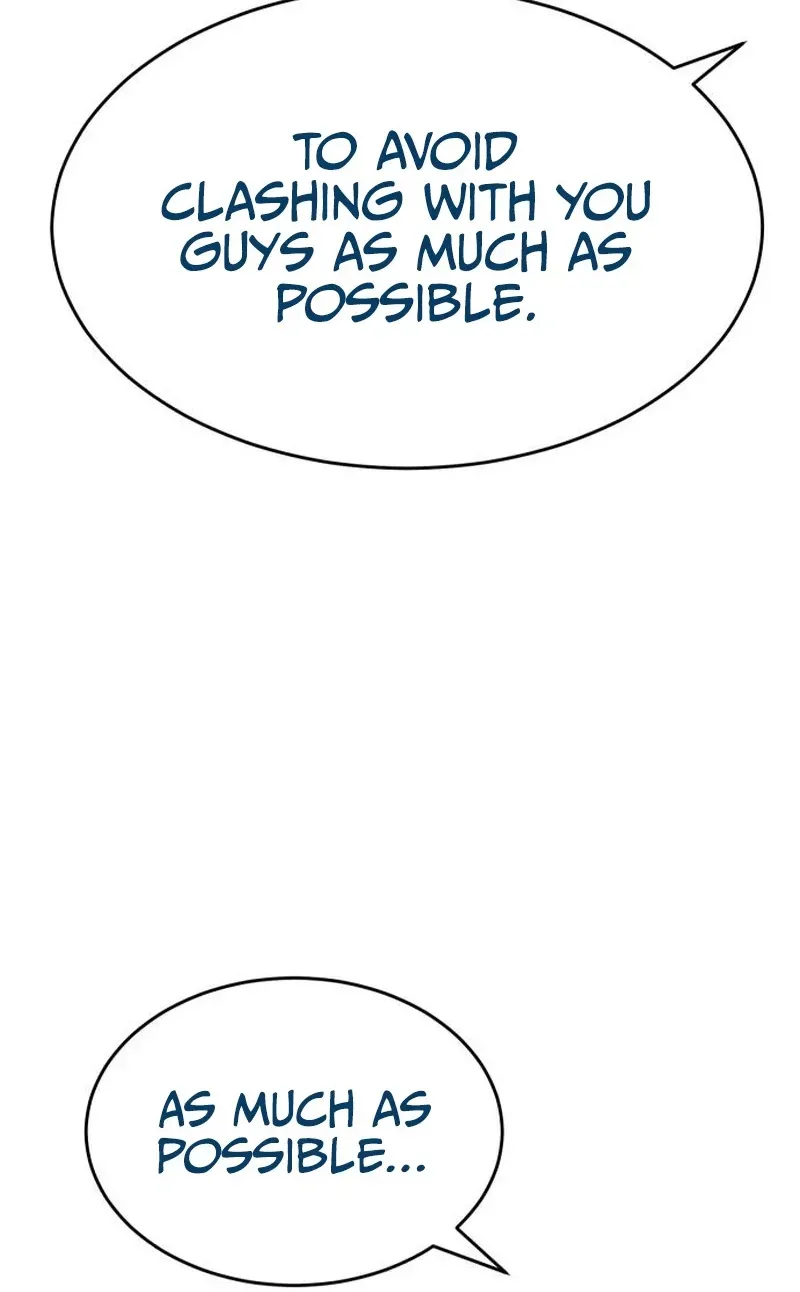 Baek XX Chapter 180 - Page 138