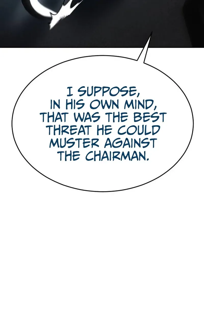 Baek XX Chapter 180 - Page 140