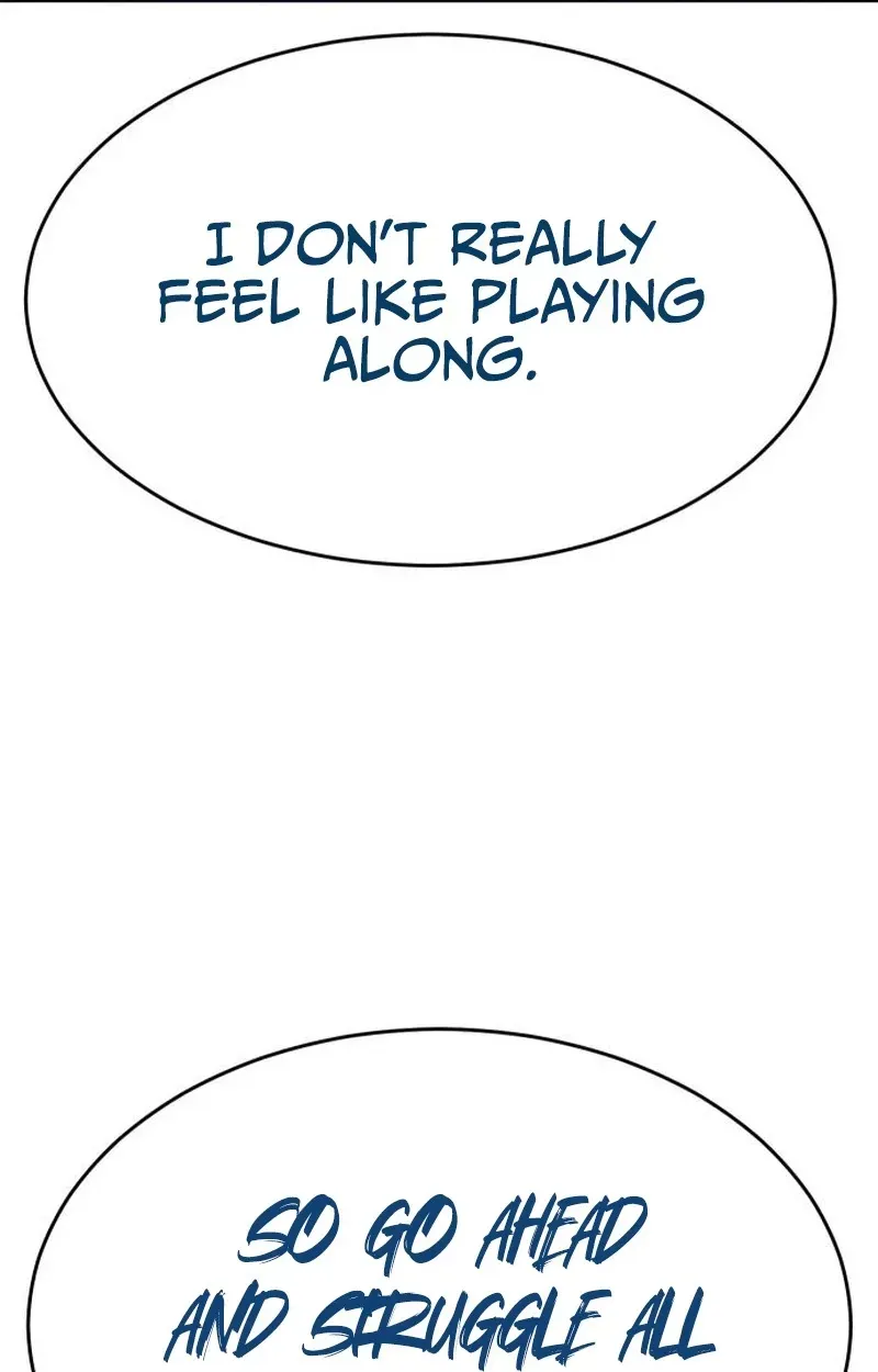 Baek XX Chapter 180 - Page 143