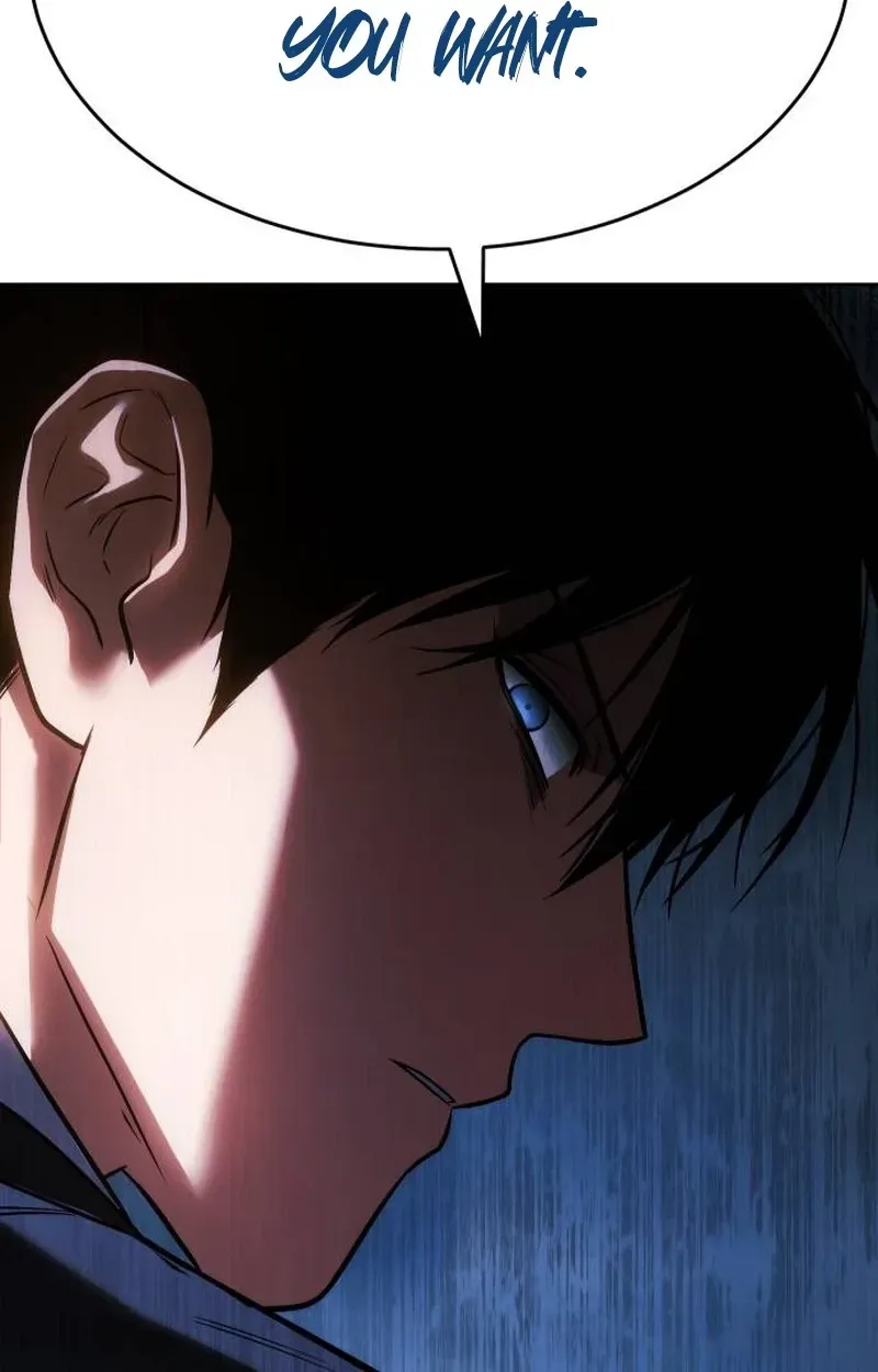 Baek XX Chapter 180 - Page 144