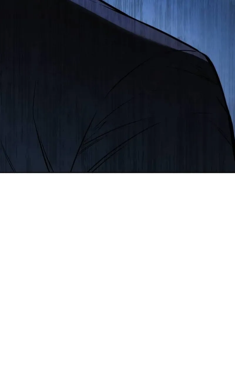 Baek XX Chapter 180 - Page 145