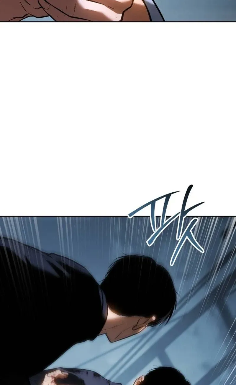 Baek XX Chapter 180 - Page 147