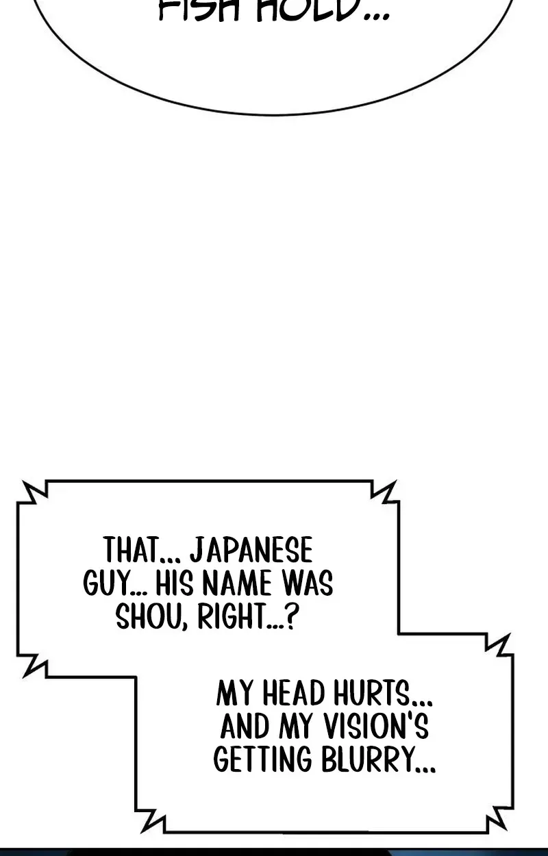 Baek XX Chapter 180 - Page 15