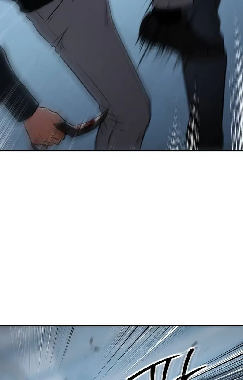 Baek XX Chapter 180 - Page 153