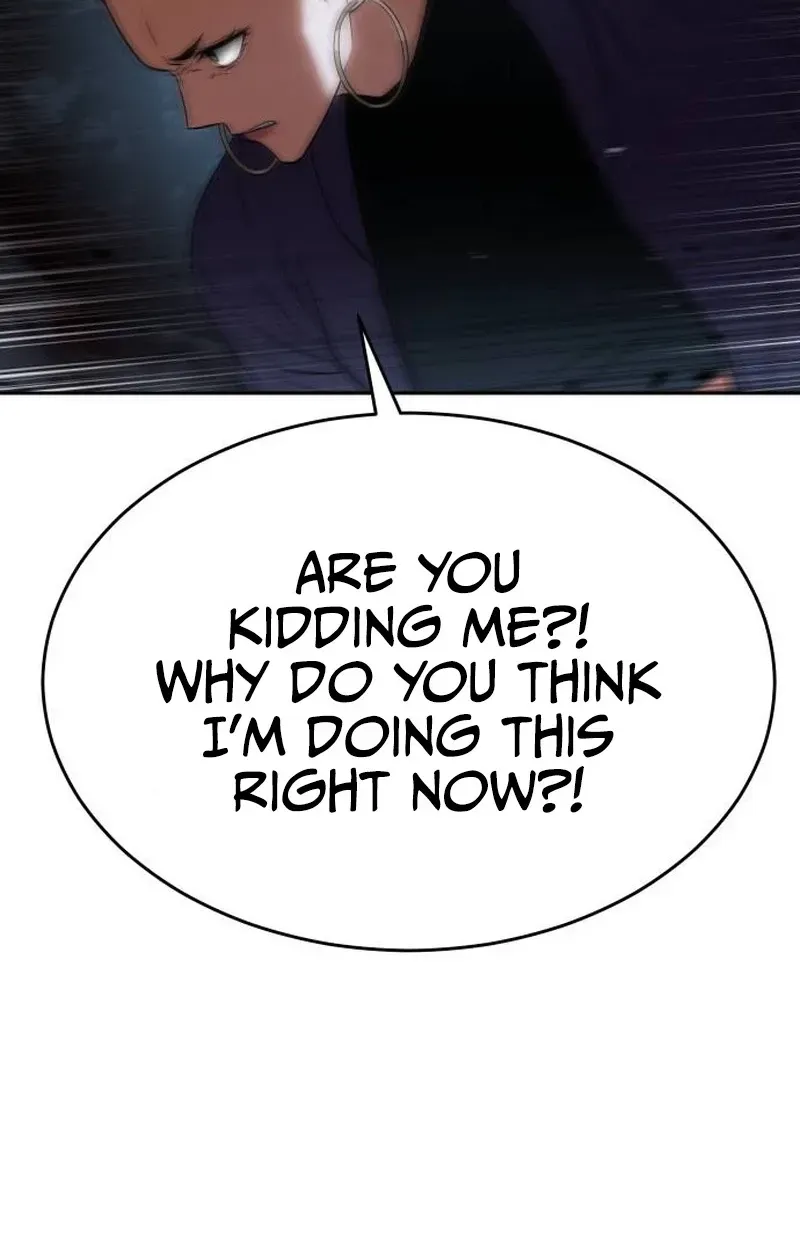 Baek XX Chapter 180 - Page 157