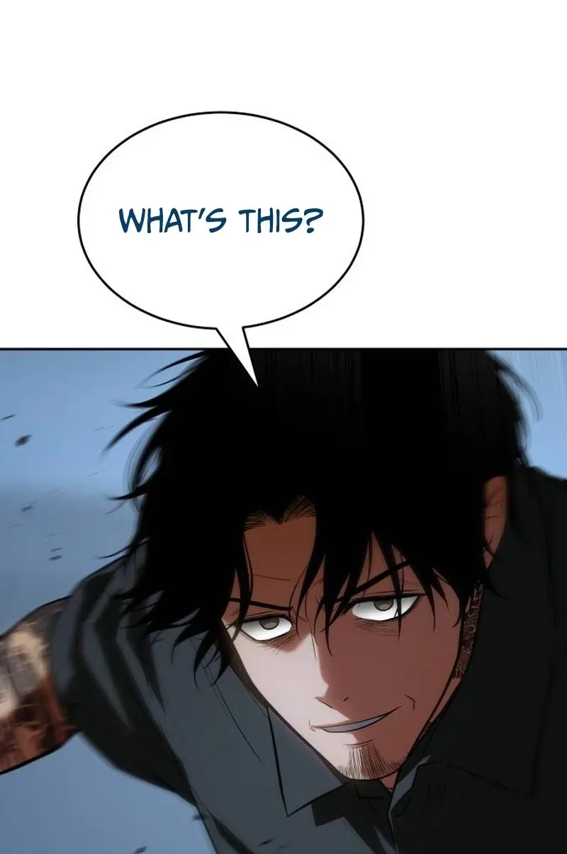 Baek XX Chapter 180 - Page 161