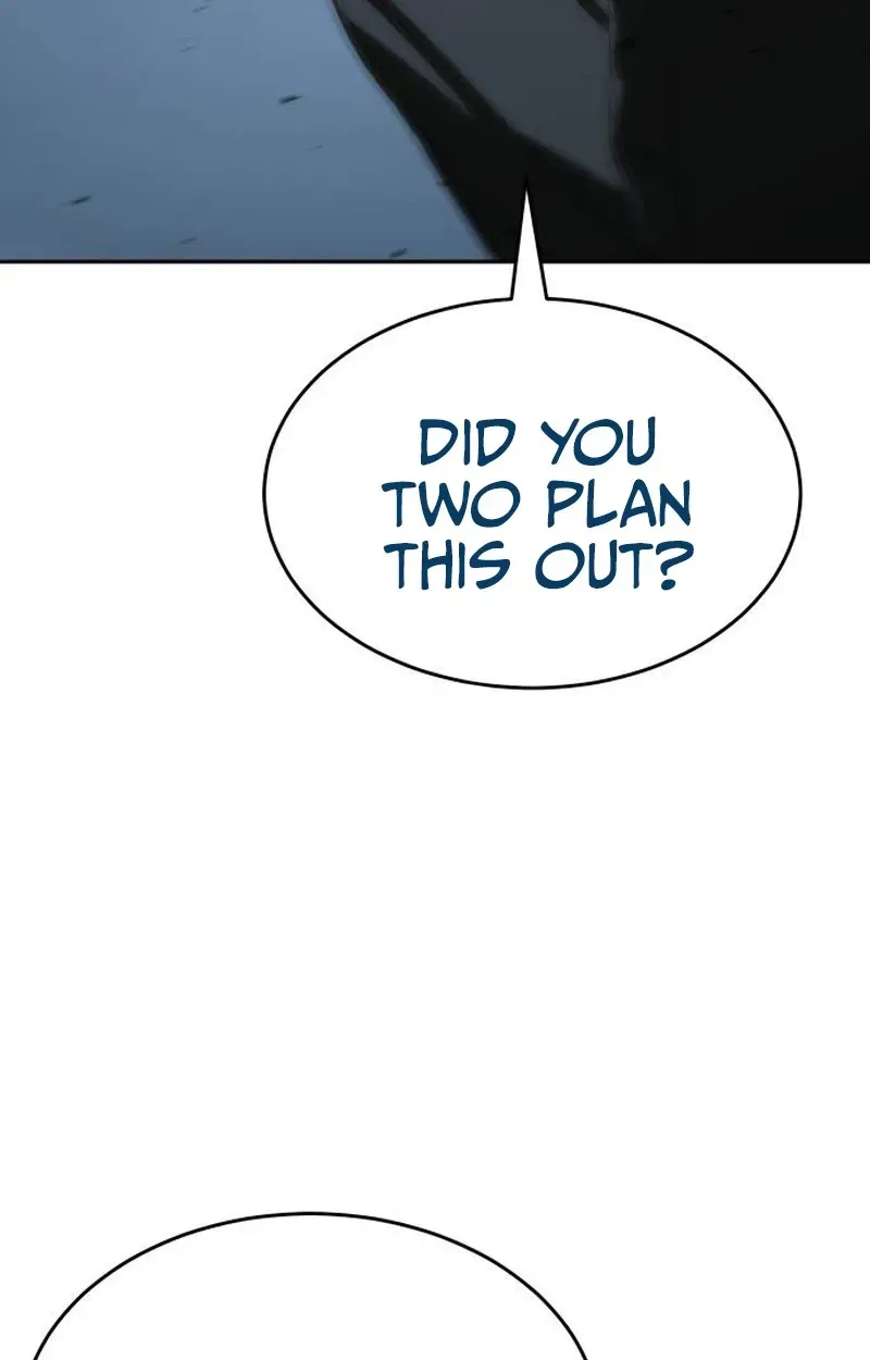 Baek XX Chapter 180 - Page 162