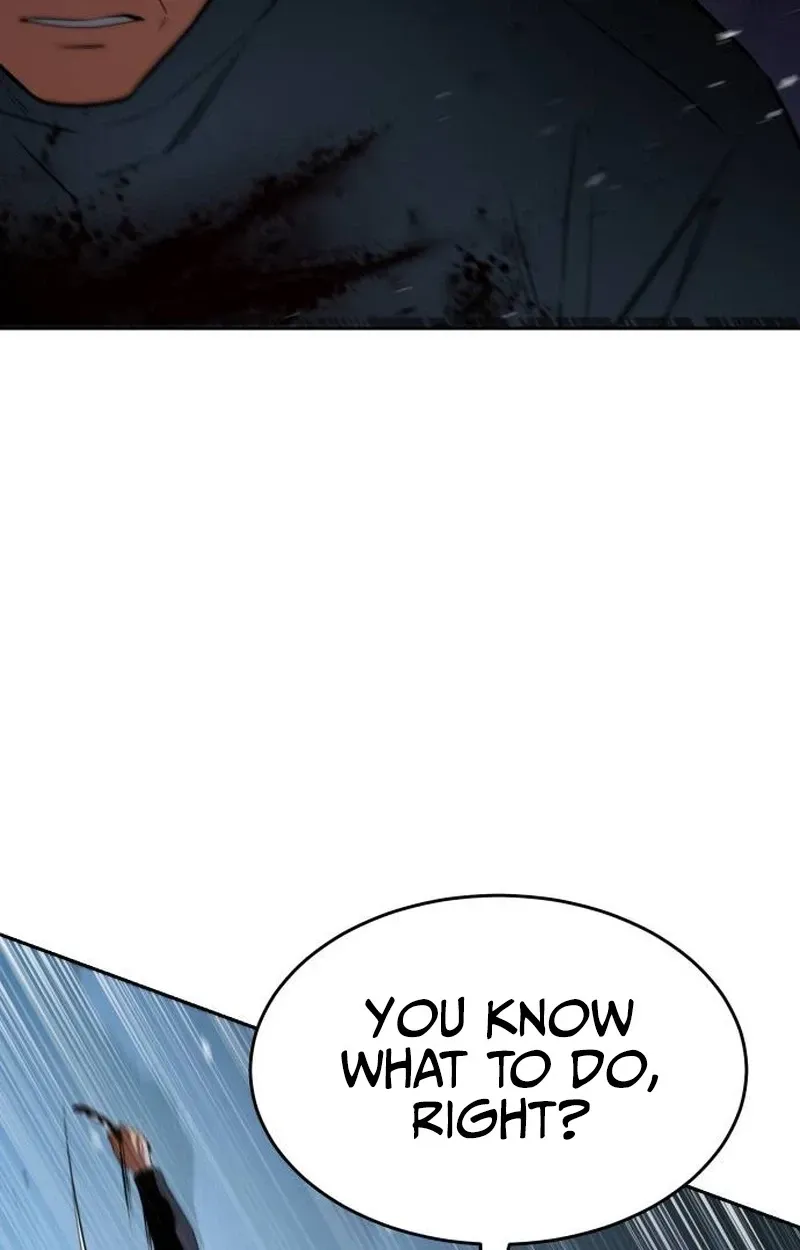 Baek XX Chapter 180 - Page 164