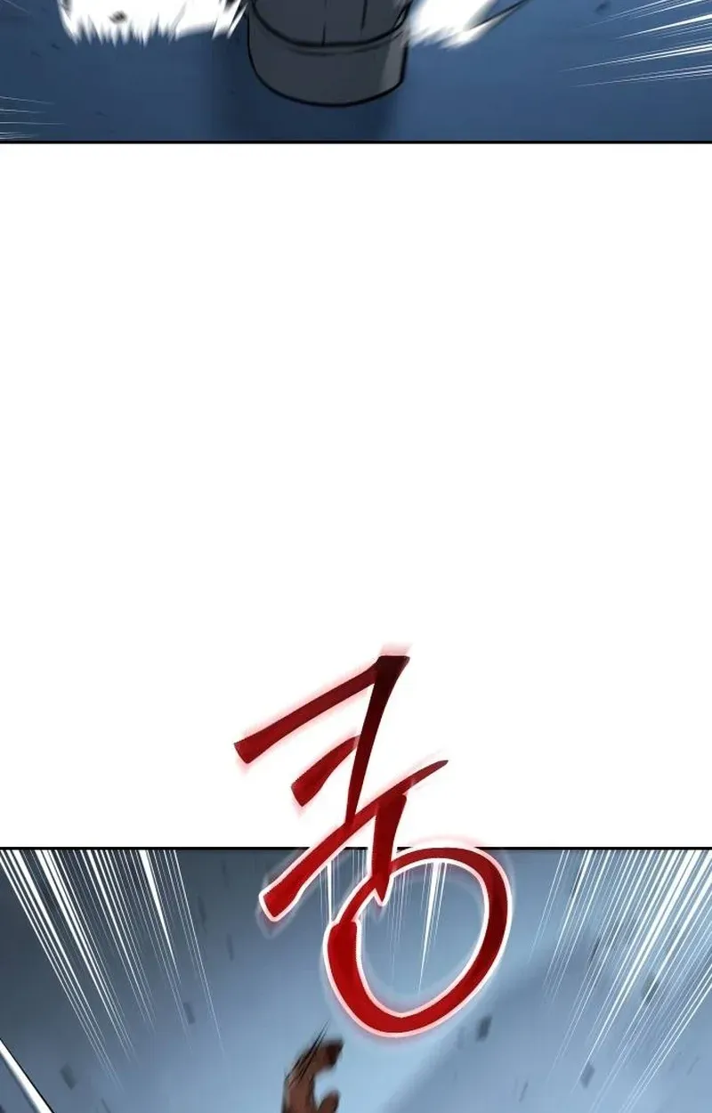 Baek XX Chapter 180 - Page 169
