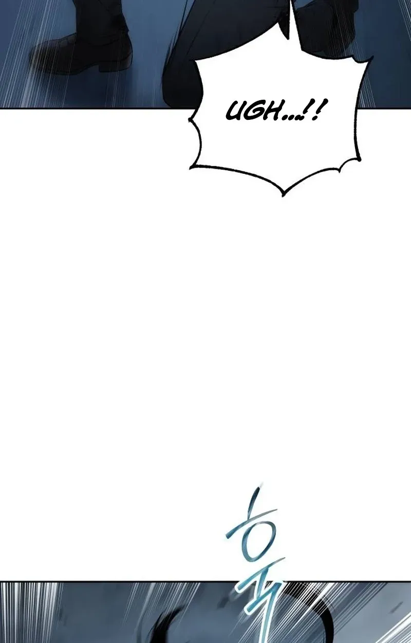 Baek XX Chapter 180 - Page 173