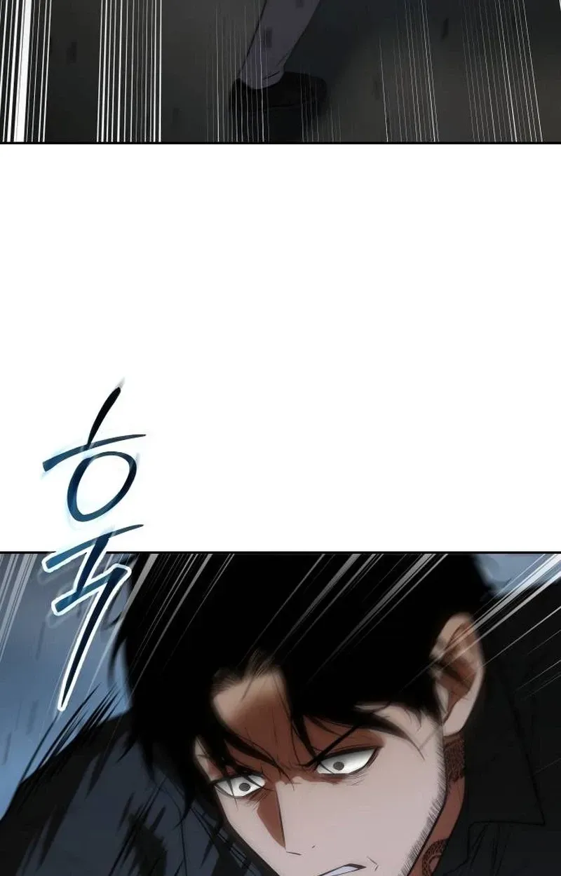 Baek XX Chapter 180 - Page 178