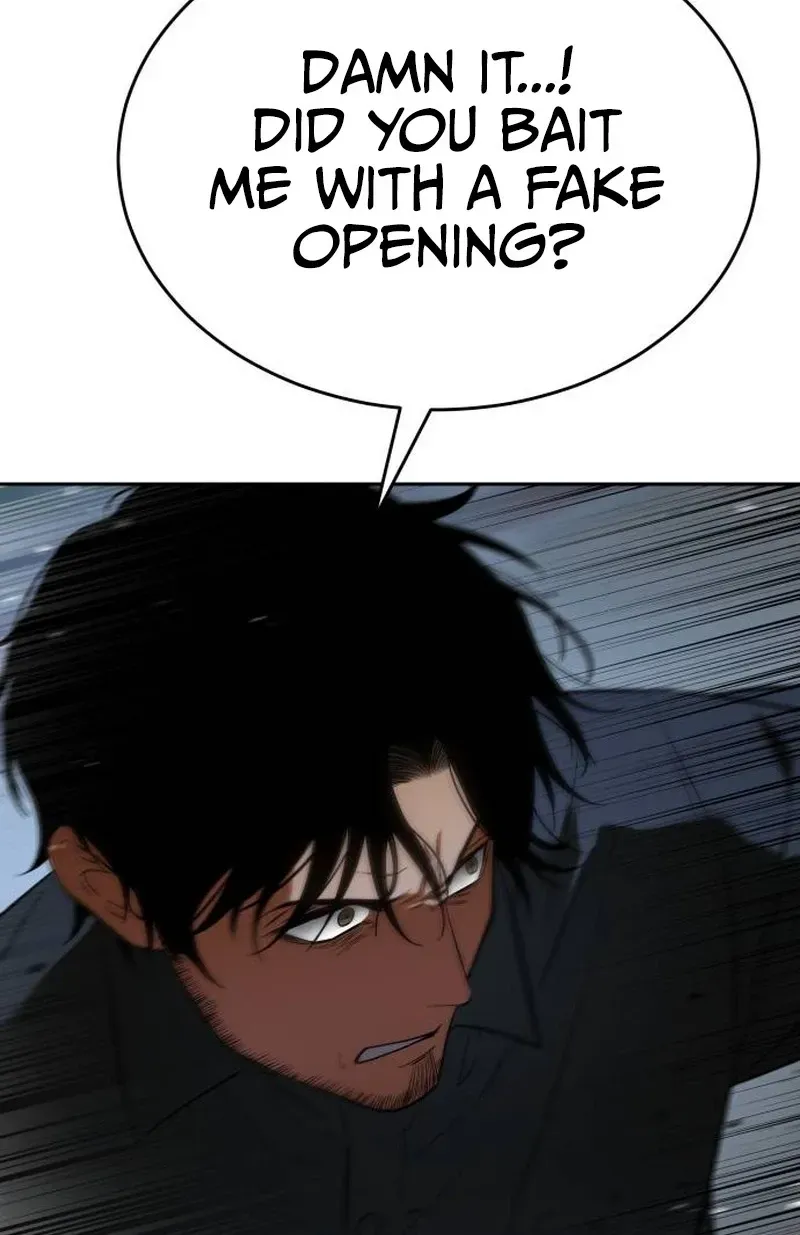 Baek XX Chapter 180 - Page 183