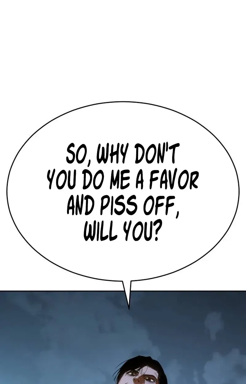 Baek XX Chapter 180 - Page 190