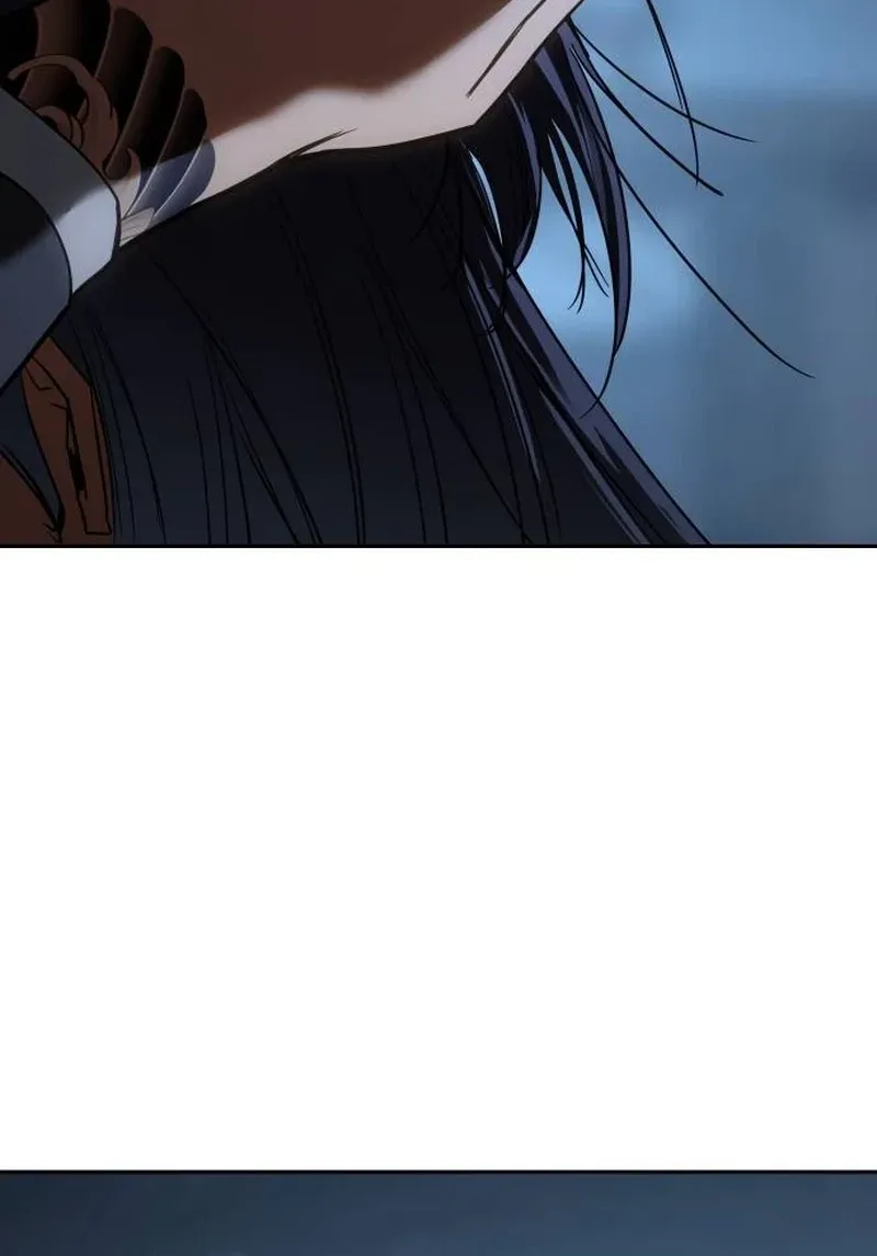 Baek XX Chapter 180 - Page 194