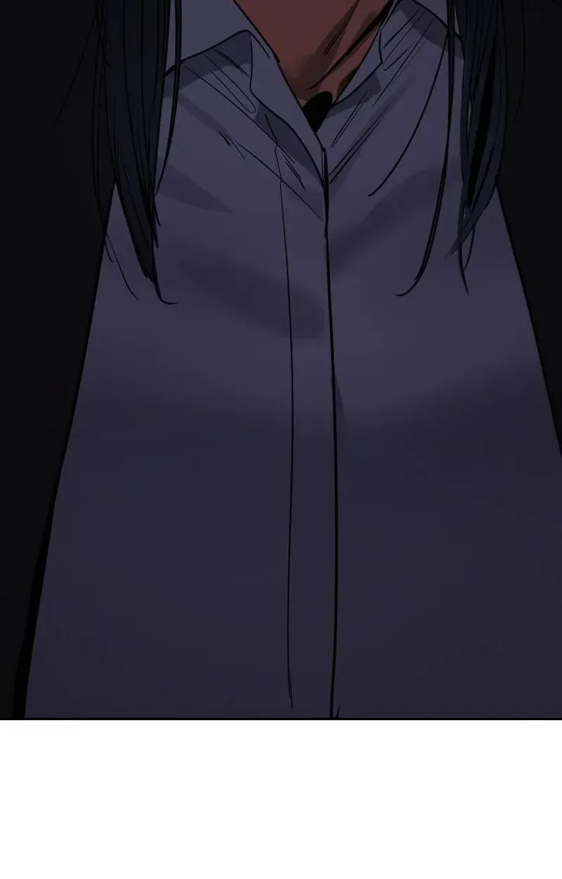 Baek XX Chapter 180 - Page 198