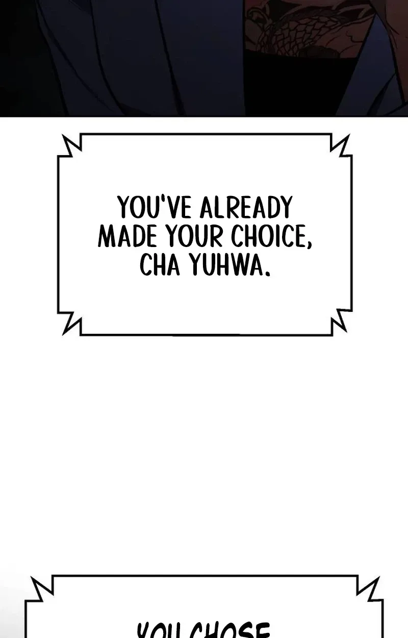 Baek XX Chapter 180 - Page 24